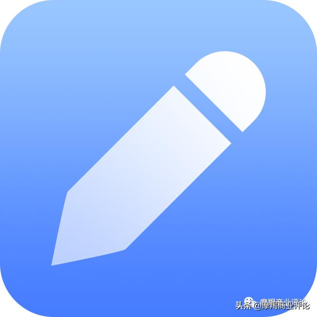 链家贝壳深度分析,链家和贝壳的案例