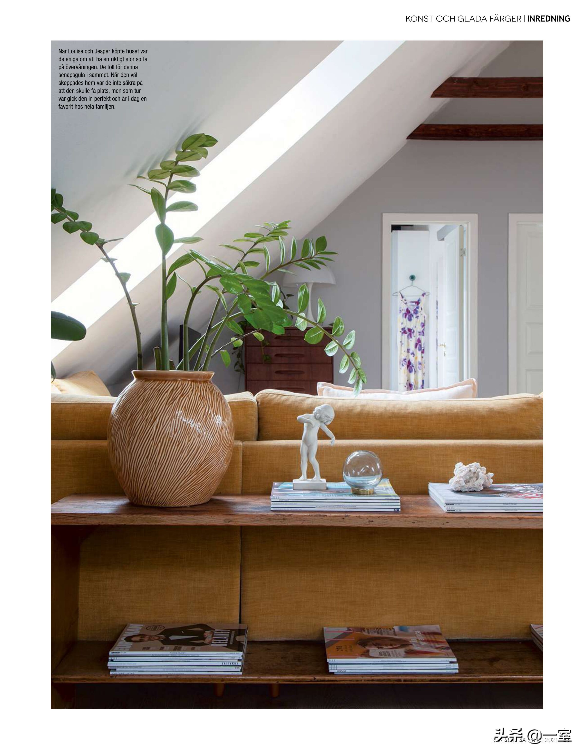 设计师的设计书籍,设计师入门必看的书