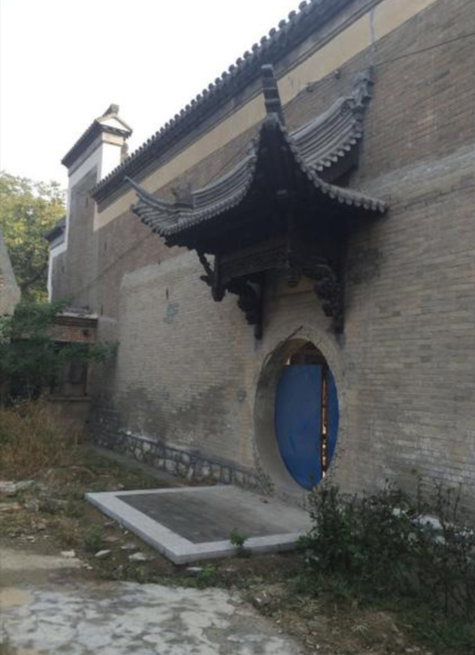 “百千桑梓地,亿万老家人”。河北省---保定市---莲池区