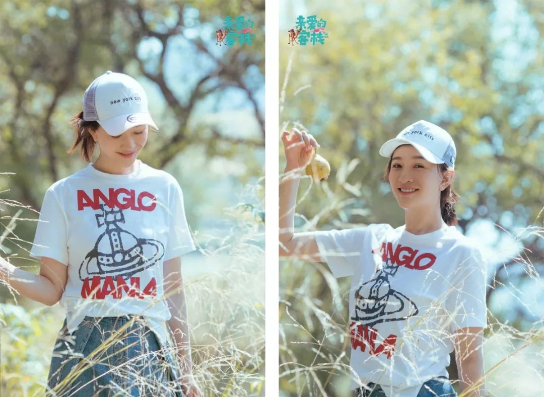 明星推荐平价防晒,明星同款防晒测评推荐好用