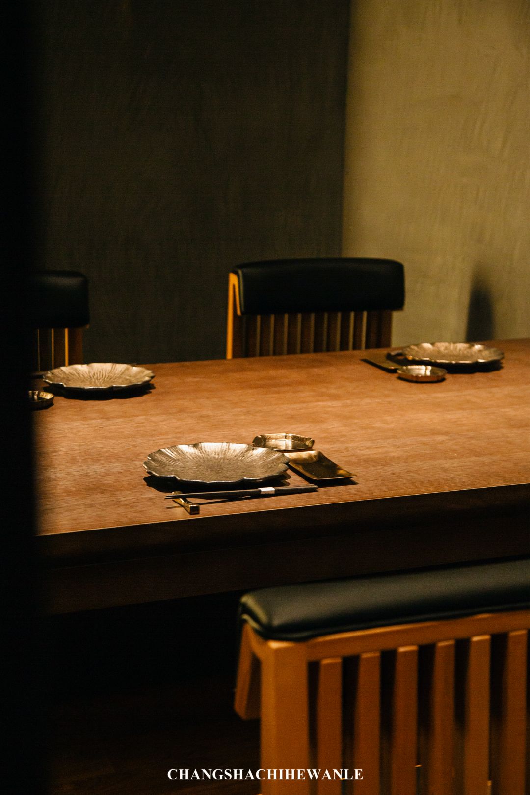 终于来打卡这家殿堂级的自助日料,上海十大顶级日料自助