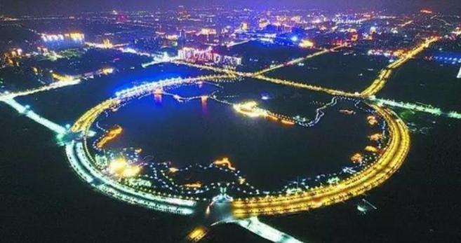 河南百强县新密排名,河南永城百强县排名