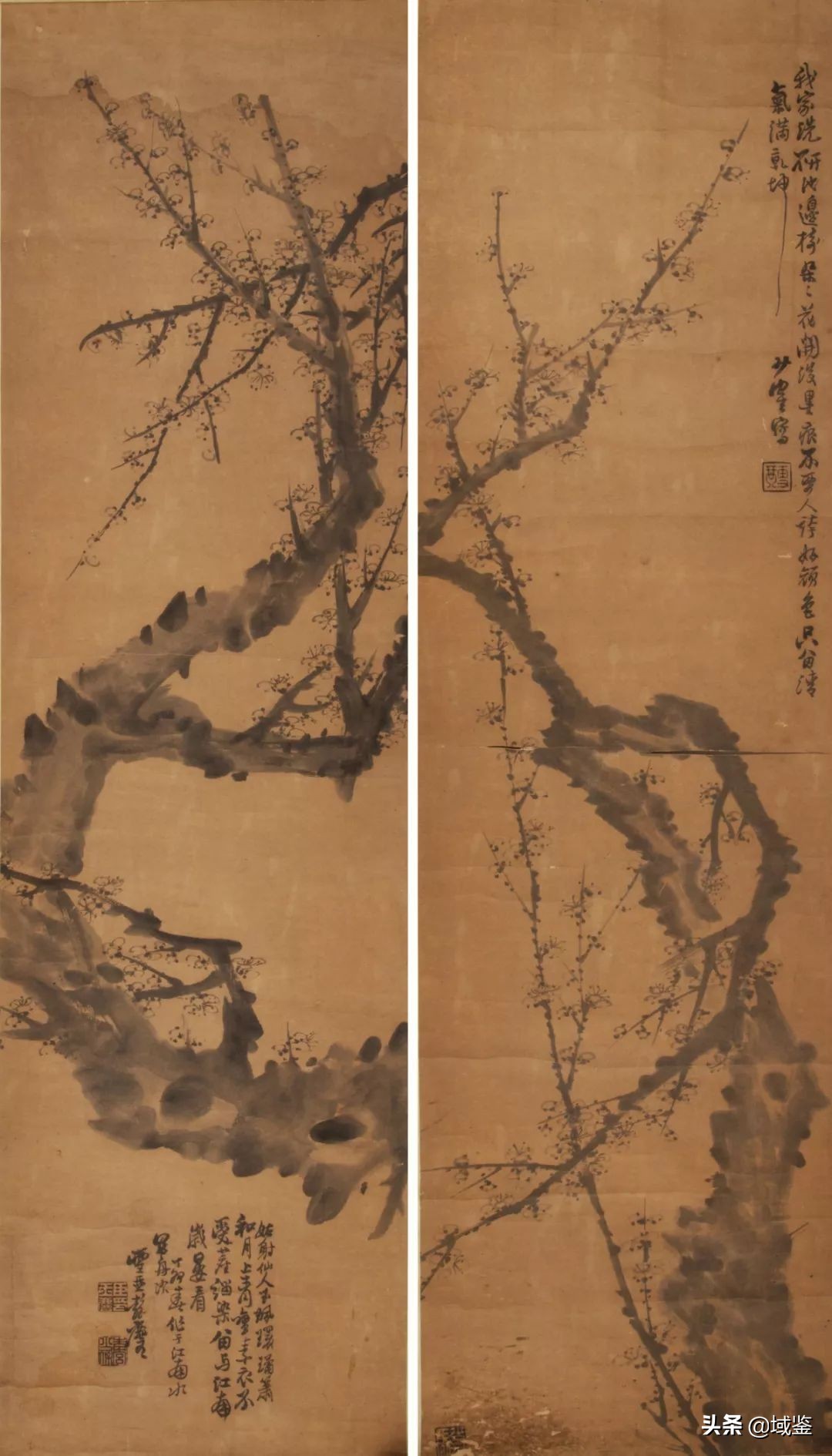 2021域鉴文物艺术品拍卖会,域鉴春季艺术品拍卖会