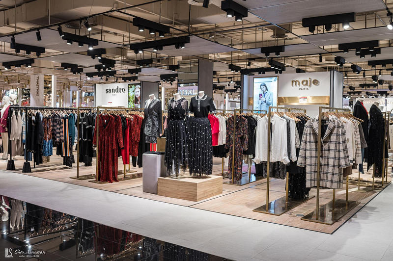 手握这份曼谷攻略玩转不用愁,泰国曼谷吃喝玩乐全攻略