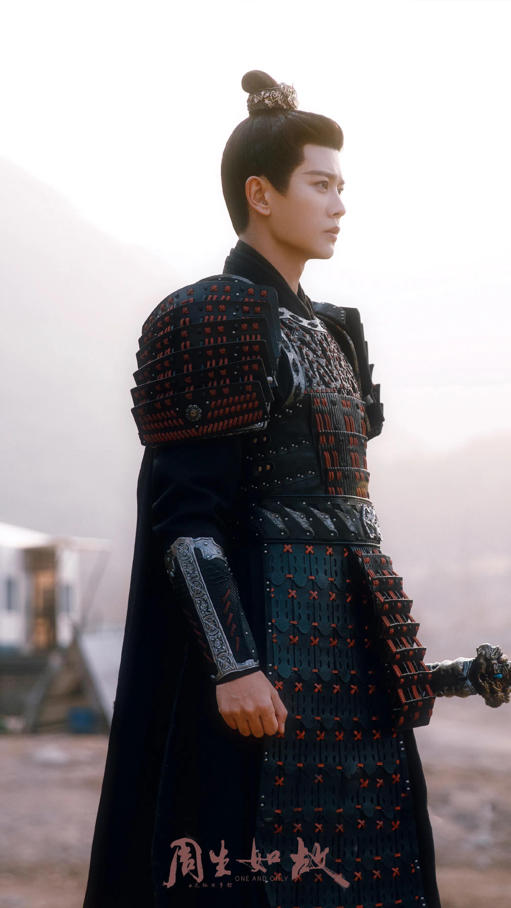 周生如故周生辰受剔骨之刑,周生如故周生辰被剔骨之刑多少集