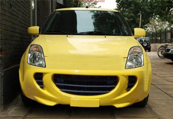 雨燕1.3L,18年雨燕1.3手动挡酷玩版