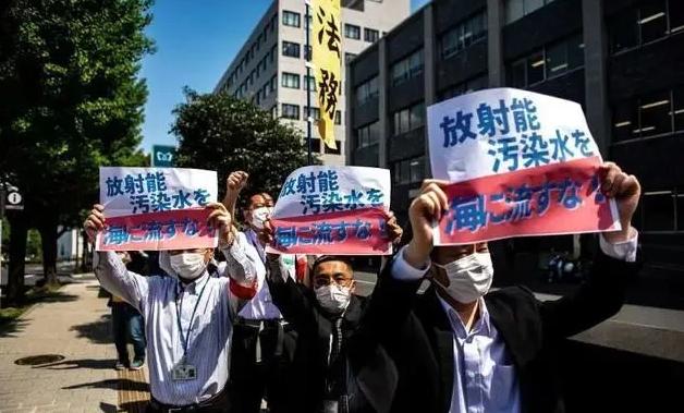 官方回应农夫山泉日本福岛事件,农夫山泉回应福岛进口是真的吗