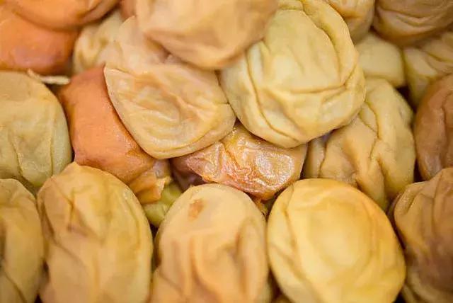 歪果仁吃了都想代购的神仙零嘴,让你上班快活指数直冲9颗星!