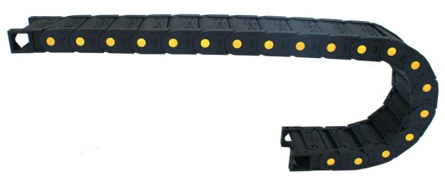 工控产品的知识,工控电气知识