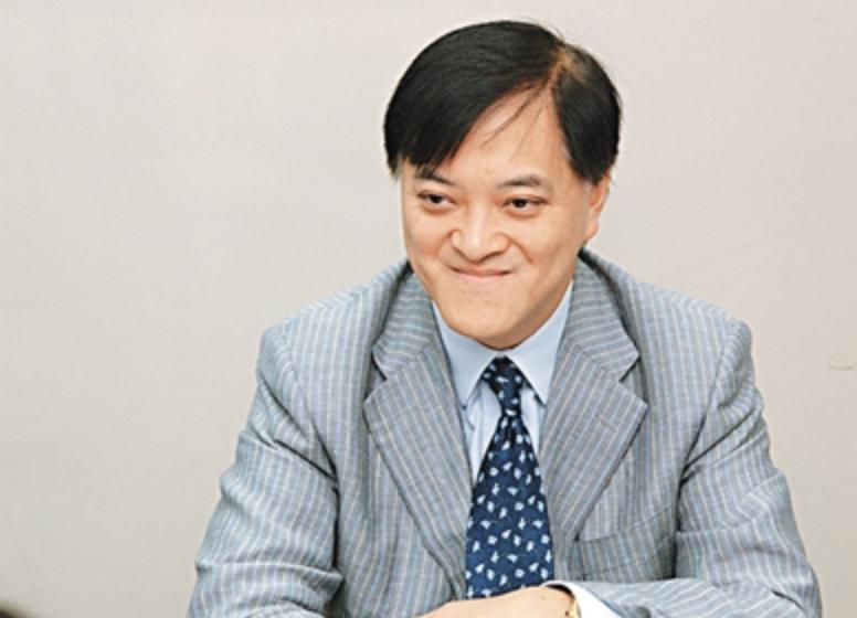 富力形势,富力近况