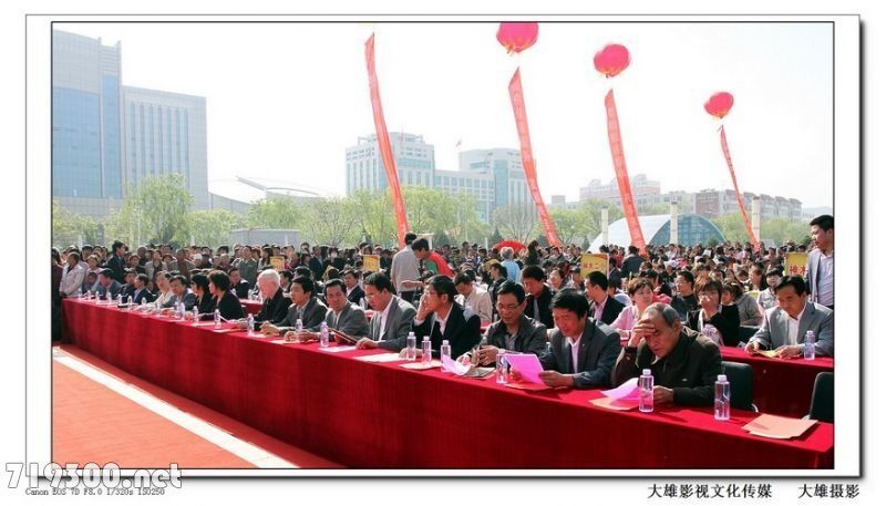 折翼的天使没有手,起飞吧英文