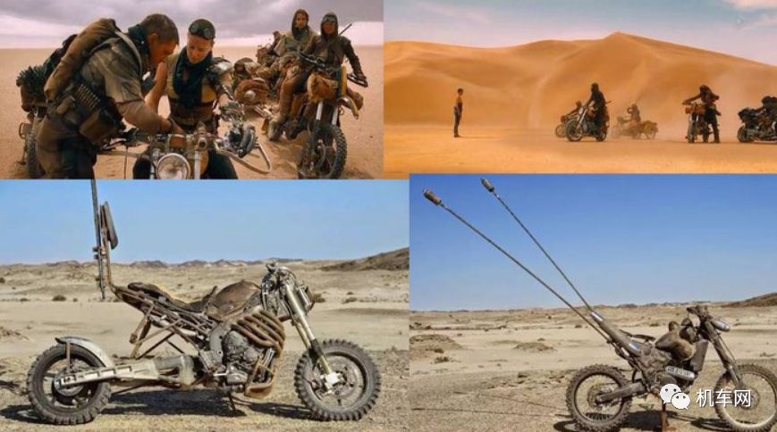 最欢乐的玩车,不断折腾,玩出自己的范儿~