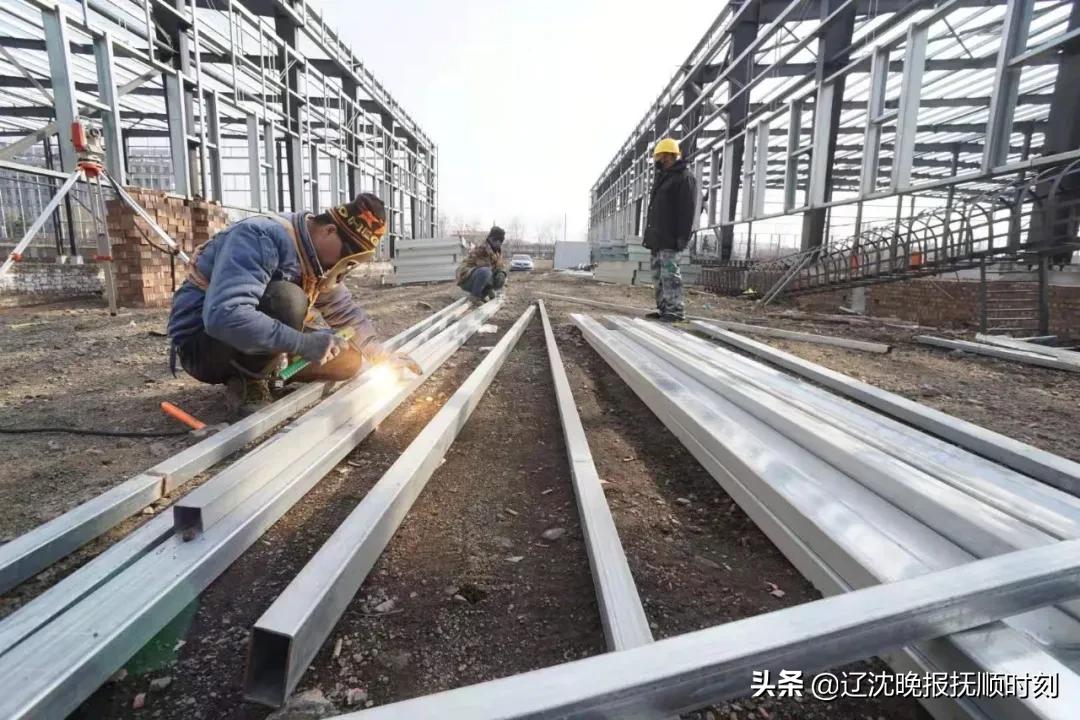 人勤春来早高县各地备耕生产忙,人勤春来早新春开工忙