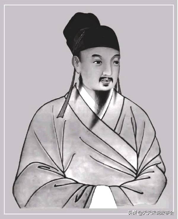 药铺掌柜,白嘉轩救出药铺掌柜