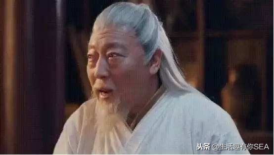 将夜中的十大神功排名,将夜实力排行榜夫子排第一