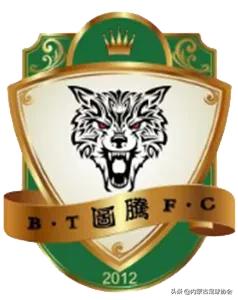 2019-2020内蒙古男子足球超级联赛西部赛区八强球队出炉（二）