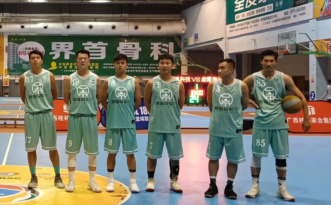 季后赛对阵表,季后赛12支球队怎么对阵