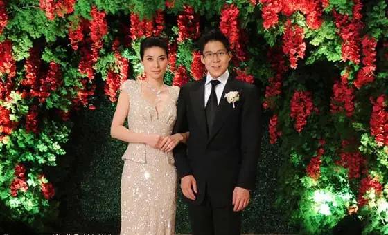 赌王家和霍家谁的资产更多,赌王家族是最大的豪门吗