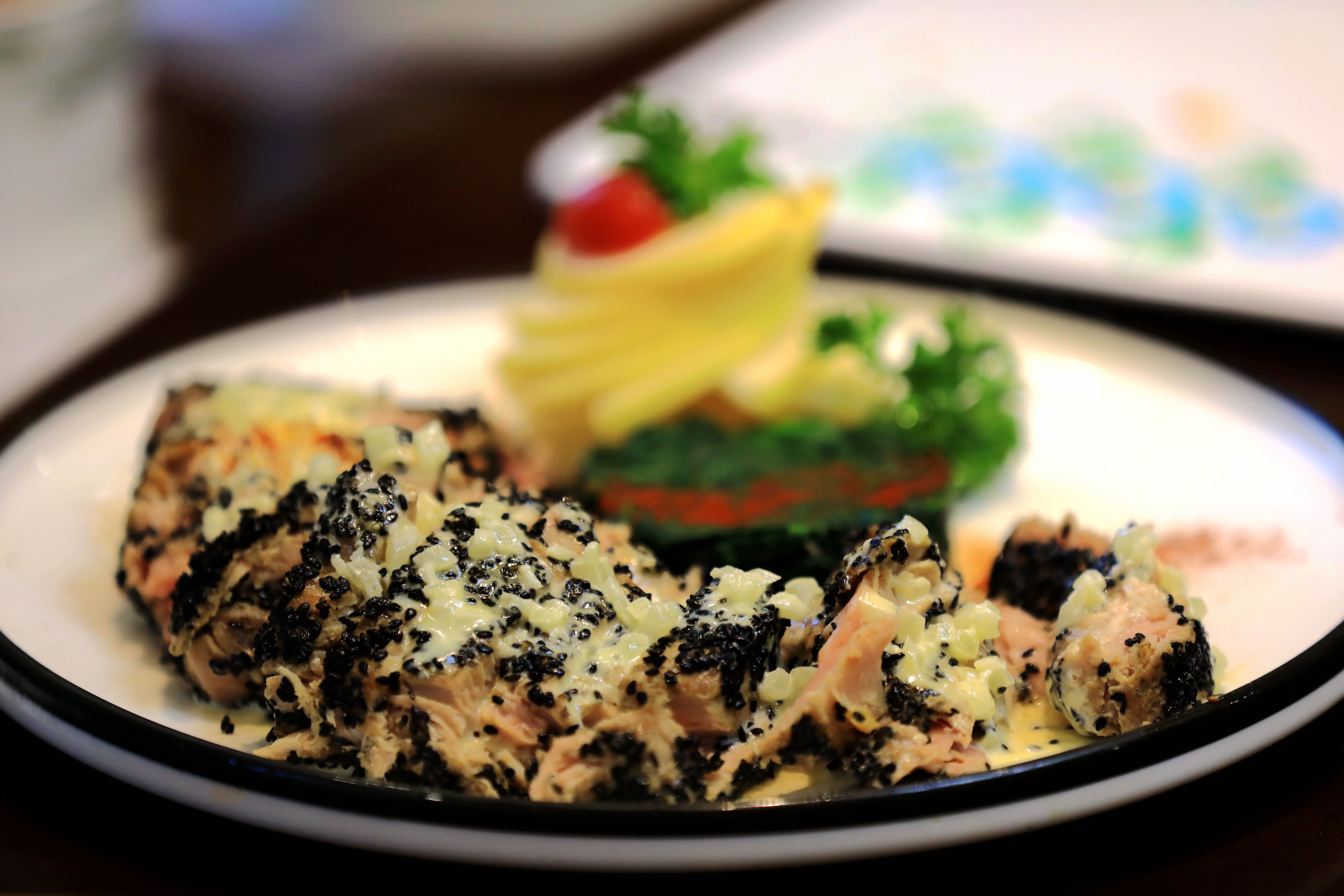 唐山有哪些特别之处,唐山什么好玩