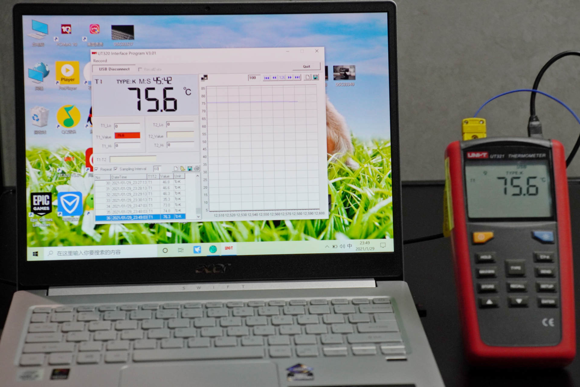 洗碗机选择攻略,方太水槽洗碗机和海尔水槽洗碗机