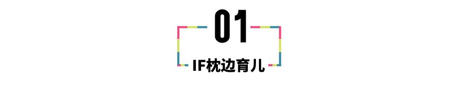 青春期叛逆期男孩子家长如何沟通,青春期叛逆的孩子怎么去相处