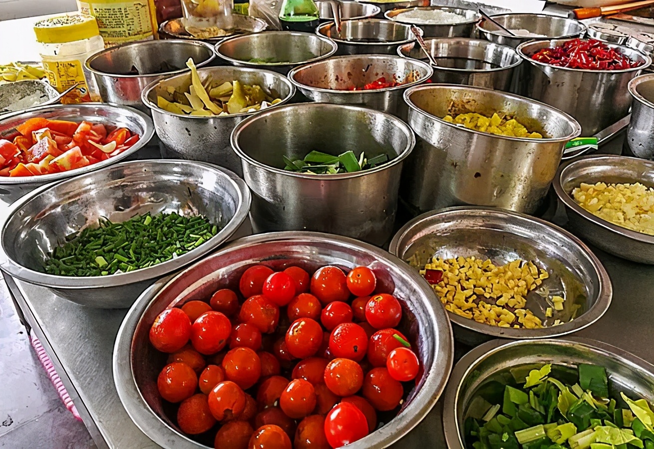 好医保,你玩“阴”的?