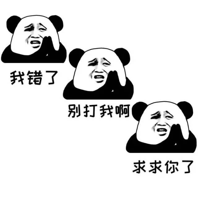 养卡用什么大pos机比较好,个人如何通过pos机来养卡