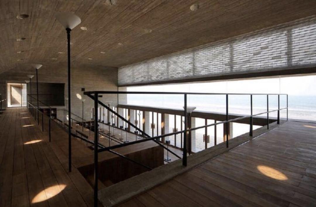 阿那亚|作为一个南方人，我差点错过北方这个的神仙度假地