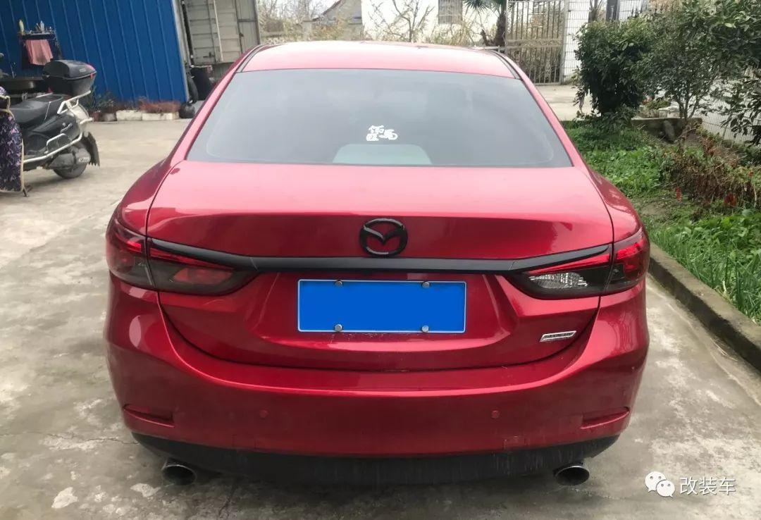 阿特兹水晶魂动红气动避震,阿特兹气动避震