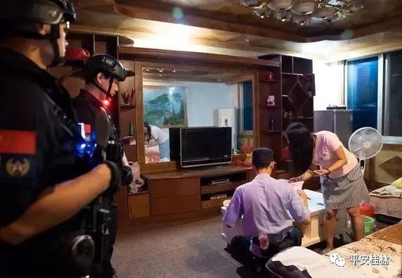 桂林警情通报,桂林警情快报