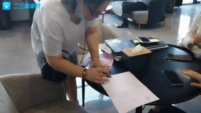 第一帮帮团记者电话,第一帮帮团记者热线电话