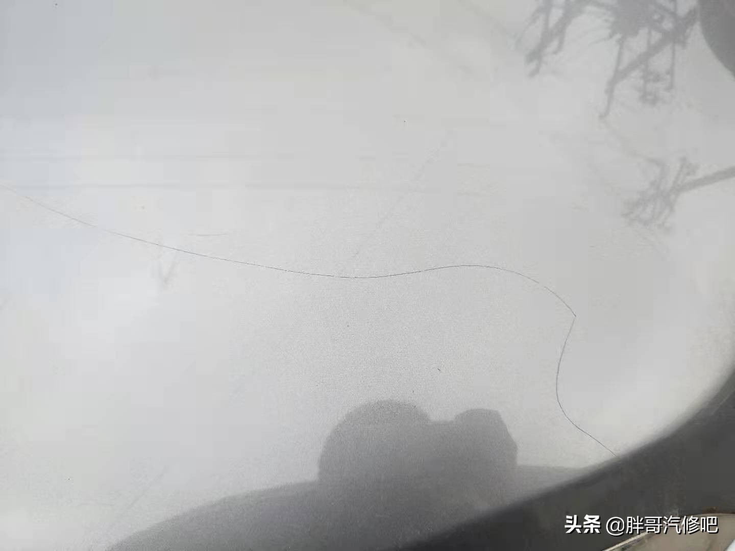 二手车2万元内饰,2万以内什么二手车内饰好