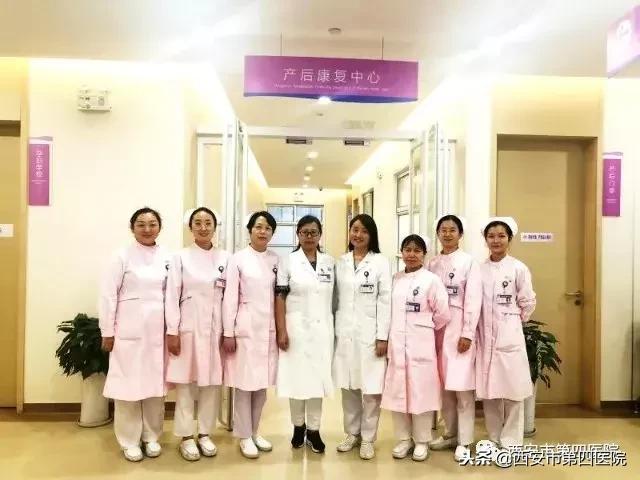 「患者福音」看完这篇，告别你的难言之隐