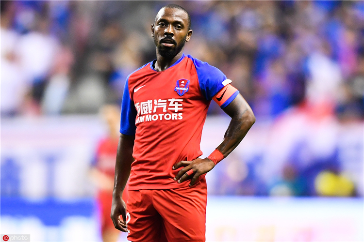 京沪大战第一场时间,京沪大战第三回合