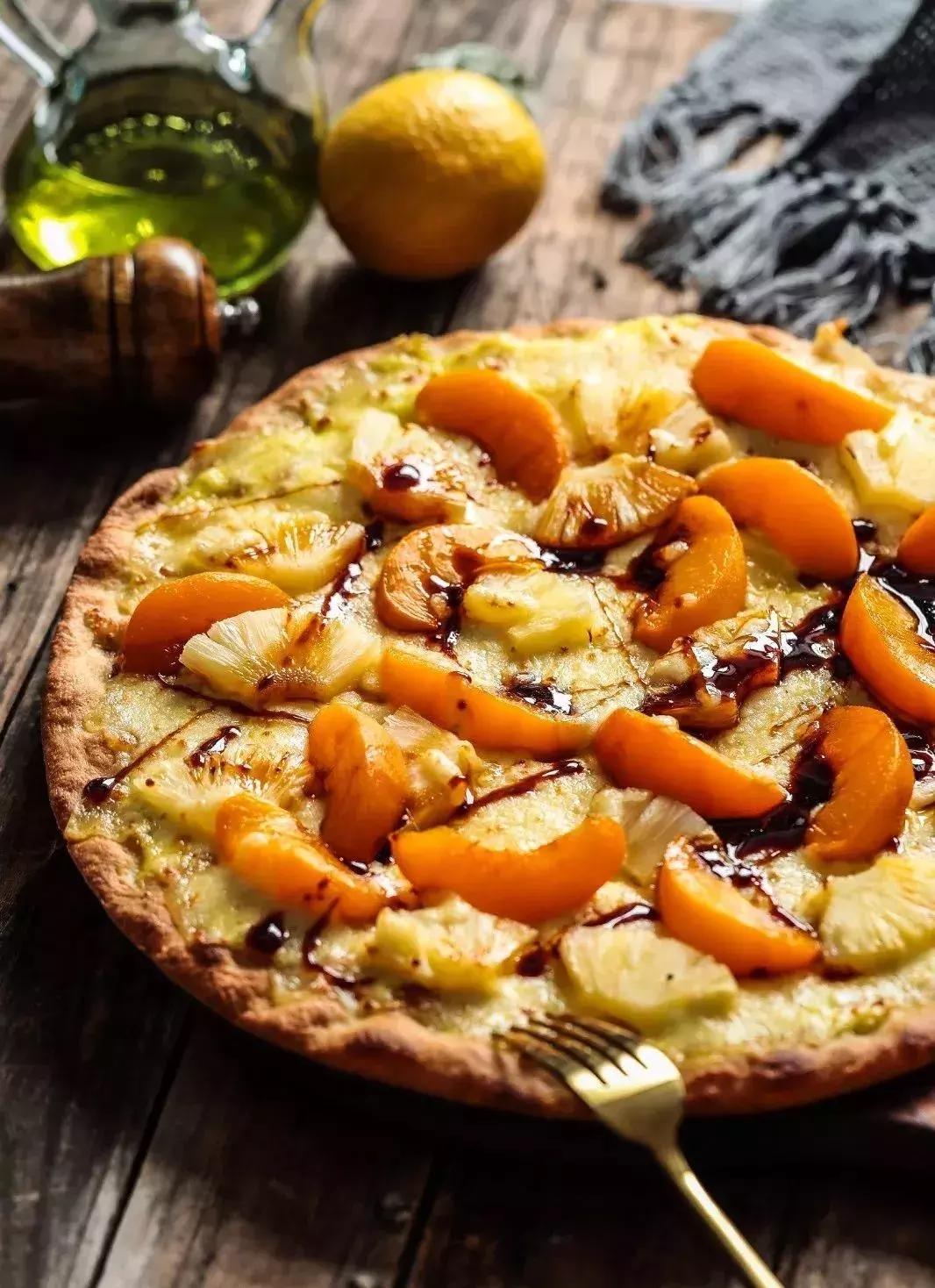 餐饮创业新商业模式,餐饮创业的十大潜力