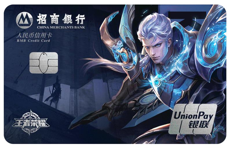 深度观察｜一个IP如何矩阵布局——以《哈利·波特》为例