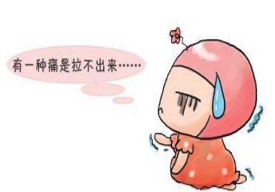 莫要小看肛肠病,不要小看痔疮知乎