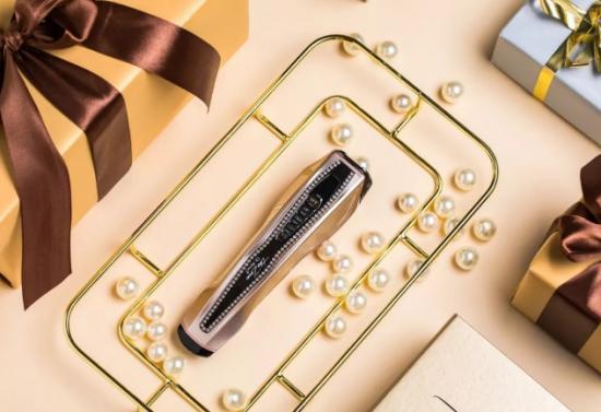 新宠女士美容仪器,新宠美容仪