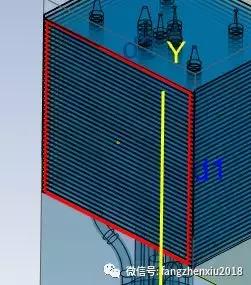 热管散热器热流密度怎么算,热管散热器计算方法