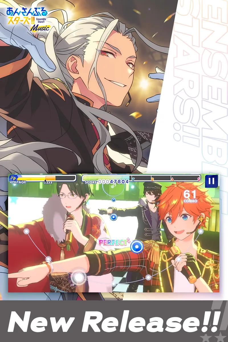 女性向游戏战斗场面,女性向游戏都有哪些