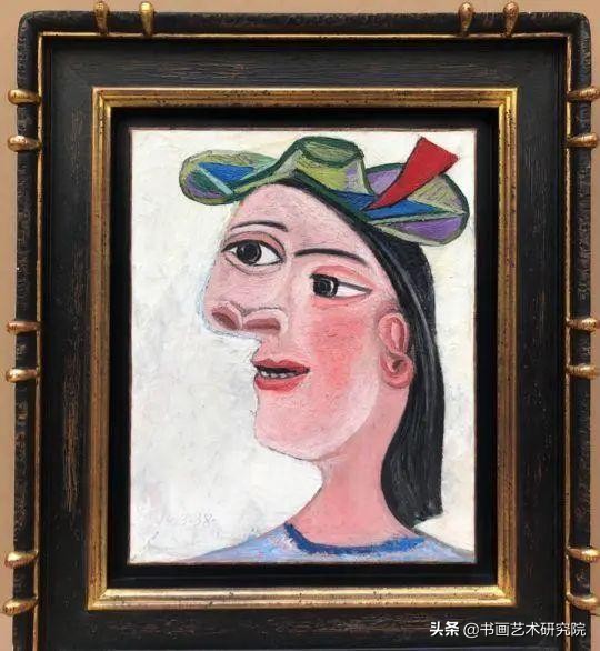 在群雄逐鹿的艺术市场中，盘点近年来台湾顶级收藏家