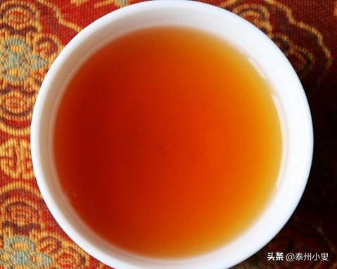 各地茶叶品牌,各地名茶价格