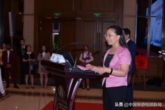 内镜微创诊疗技术,内镜微创诊疗