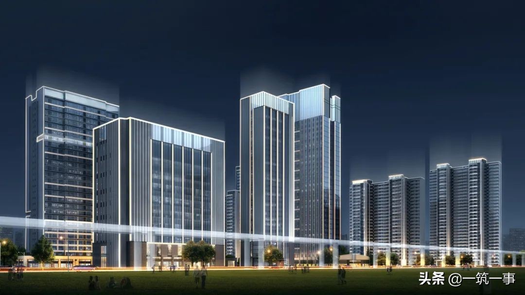 成都东二环最新消息,发觉成都