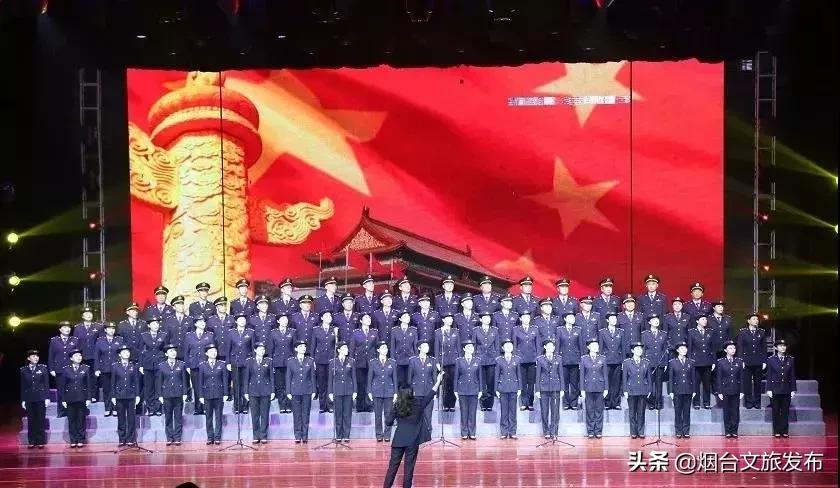 閬囪閱夌編閲戠,閬囪閱夌編閲戠鏂囨梾绯诲垪娲诲姩鍙戝竷