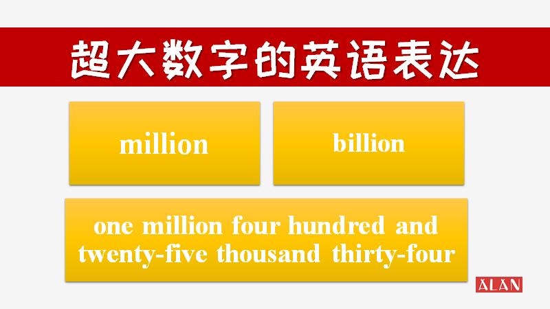 1314怎么说英语,1314用英语怎么说