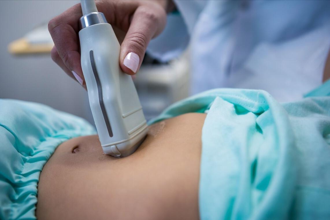 体检医学知识科普,体检检前b超科普视频