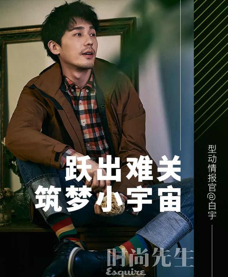 ecco全场清仓限时抢购35折,ecco特价专场