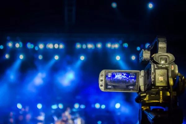 优酷迎来至暗时刻