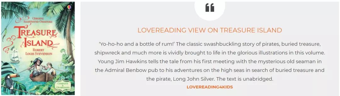 清迈兰纳国际大学,清迈经典书籍